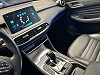 MG EHS 1.5T PHEV Luxury Alu18"/Acc/Pano/Led/Leder/SportZet/Gps/Cam360/Keyless *1j garantie* thumbnail