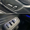 MG EHS 1.5T PHEV Luxury Alu18"/Acc/Pano/Led/Leder/SportZet/Gps/Cam360/Keyless *1j garantie* thumbnail