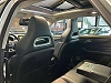 MG EHS 1.5T PHEV Luxury Alu18"/Acc/Pano/Led/Leder/SportZet/Gps/Cam360/Keyless *1j garantie* thumbnail