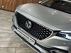 MG EHS 1.5T PHEV Luxury Alu18"/Acc/Pano/Led/Leder/SportZet/Gps/Cam360/Keyless *1j garantie* thumbnail
