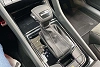Skoda Kodiaq Sportline Business*7 seats Caméra de recul thumbnail