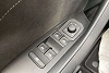 Skoda Kodiaq Sportline Business*7 seats Caméra de recul thumbnail