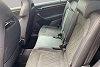 Skoda Kodiaq Sportline Business*7 seats Caméra de recul thumbnail