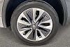 Skoda Kodiaq Sportline Business*7 seats Caméra de recul thumbnail