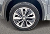 Skoda Kodiaq Sportline Business*7 seats Caméra de recul thumbnail