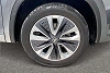 Skoda Kodiaq Sportline Business*7 seats Caméra de recul thumbnail