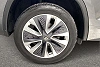 Skoda Kodiaq Sportline Business*7 seats Caméra de recul thumbnail