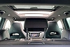 Skoda Kodiaq Sportline Business*7 seats Caméra de recul thumbnail