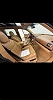 Porsche Cayenne S thumbnail
