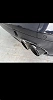 Porsche Cayenne S thumbnail