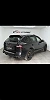 Porsche Cayenne S thumbnail