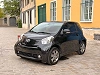 Toyota Iq 90 D-4D 2 thumbnail