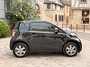 Toyota Iq 90 D-4D 2 thumbnail