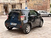 Toyota Iq 90 D-4D 2 thumbnail