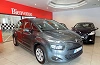 Citroen C4 CONFORT 130 S&S thumbnail