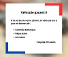Citroen C4 CONFORT 130 S&S thumbnail