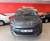 Citroen C4 CONFORT 130 S&S thumbnail