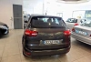 Citroen C4 CONFORT 130 S&S thumbnail