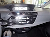 Citroen C4 CONFORT 130 S&S thumbnail