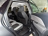 Citroen C4 CONFORT 130 S&S thumbnail
