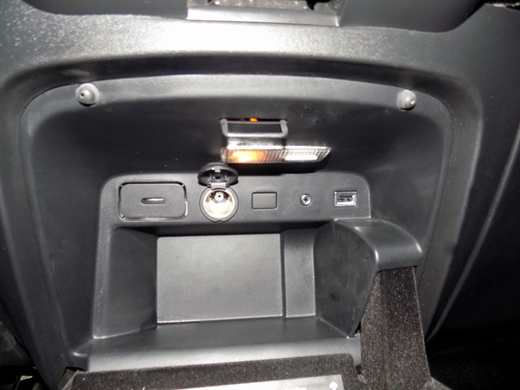 Citroen C4 CONFORT 130 S&S