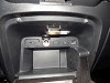Citroen C4 CONFORT 130 S&S thumbnail