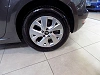 Citroen C4 CONFORT 130 S&S thumbnail