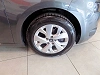 Citroen C4 CONFORT 130 S&S thumbnail