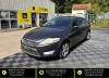 Ford Mondeo 1.8 TDCI 125 TITANIUM -VEHICULE EN BON ETAT- ENTRETIEN COMPLET A JOUR-DISTRIBUTION OK thumbnail