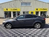 Ford Mondeo 1.8 TDCI 125 TITANIUM -VEHICULE EN BON ETAT- ENTRETIEN COMPLET A JOUR-DISTRIBUTION OK thumbnail