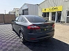 Ford Mondeo 1.8 TDCI 125 TITANIUM -VEHICULE EN BON ETAT- ENTRETIEN COMPLET A JOUR-DISTRIBUTION OK thumbnail