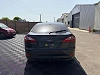 Ford Mondeo 1.8 TDCI 125 TITANIUM -VEHICULE EN BON ETAT- ENTRETIEN COMPLET A JOUR-DISTRIBUTION OK thumbnail