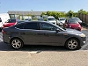 Ford Mondeo 1.8 TDCI 125 TITANIUM -VEHICULE EN BON ETAT- ENTRETIEN COMPLET A JOUR-DISTRIBUTION OK thumbnail