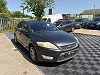 Ford Mondeo 1.8 TDCI 125 TITANIUM -VEHICULE EN BON ETAT- ENTRETIEN COMPLET A JOUR-DISTRIBUTION OK thumbnail