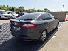 Ford Mondeo 1.8 TDCI 125 TITANIUM -VEHICULE EN BON ETAT- ENTRETIEN COMPLET A JOUR-DISTRIBUTION OK thumbnail