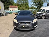 Ford Mondeo 1.8 TDCI 125 TITANIUM -VEHICULE EN BON ETAT- ENTRETIEN COMPLET A JOUR-DISTRIBUTION OK thumbnail