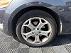 Ford Mondeo 1.8 TDCI 125 TITANIUM -VEHICULE EN BON ETAT- ENTRETIEN COMPLET A JOUR-DISTRIBUTION OK thumbnail