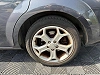 Ford Mondeo 1.8 TDCI 125 TITANIUM -VEHICULE EN BON ETAT- ENTRETIEN COMPLET A JOUR-DISTRIBUTION OK thumbnail