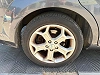 Ford Mondeo 1.8 TDCI 125 TITANIUM -VEHICULE EN BON ETAT- ENTRETIEN COMPLET A JOUR-DISTRIBUTION OK thumbnail