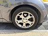 Ford Mondeo 1.8 TDCI 125 TITANIUM -VEHICULE EN BON ETAT- ENTRETIEN COMPLET A JOUR-DISTRIBUTION OK thumbnail
