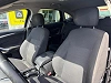 Ford Mondeo 1.8 TDCI 125 TITANIUM -VEHICULE EN BON ETAT- ENTRETIEN COMPLET A JOUR-DISTRIBUTION OK thumbnail