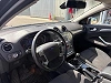 Ford Mondeo 1.8 TDCI 125 TITANIUM -VEHICULE EN BON ETAT- ENTRETIEN COMPLET A JOUR-DISTRIBUTION OK thumbnail