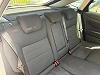 Ford Mondeo 1.8 TDCI 125 TITANIUM -VEHICULE EN BON ETAT- ENTRETIEN COMPLET A JOUR-DISTRIBUTION OK thumbnail