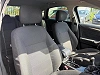 Ford Mondeo 1.8 TDCI 125 TITANIUM -VEHICULE EN BON ETAT- ENTRETIEN COMPLET A JOUR-DISTRIBUTION OK thumbnail
