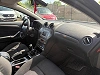 Ford Mondeo 1.8 TDCI 125 TITANIUM -VEHICULE EN BON ETAT- ENTRETIEN COMPLET A JOUR-DISTRIBUTION OK thumbnail