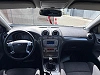 Ford Mondeo 1.8 TDCI 125 TITANIUM -VEHICULE EN BON ETAT- ENTRETIEN COMPLET A JOUR-DISTRIBUTION OK thumbnail