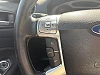 Ford Mondeo 1.8 TDCI 125 TITANIUM -VEHICULE EN BON ETAT- ENTRETIEN COMPLET A JOUR-DISTRIBUTION OK thumbnail