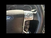 Ford Mondeo 1.8 TDCI 125 TITANIUM -VEHICULE EN BON ETAT- ENTRETIEN COMPLET A JOUR-DISTRIBUTION OK thumbnail