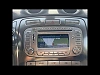 Ford Mondeo 1.8 TDCI 125 TITANIUM -VEHICULE EN BON ETAT- ENTRETIEN COMPLET A JOUR-DISTRIBUTION OK thumbnail