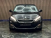 Peugeot 308 1.6 BlueHDi 120ch SS BVM6 Allure thumbnail